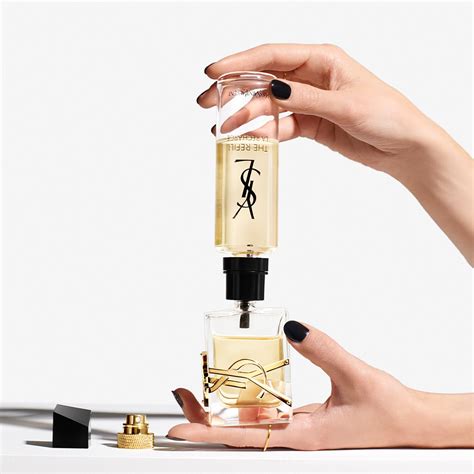 ysl eau fraiche sephora|ysl libre cheapest price.